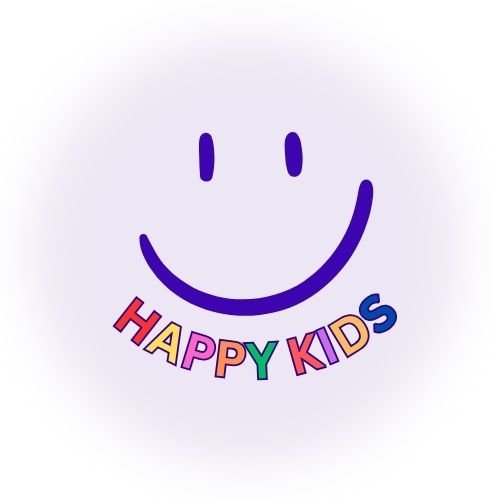 happykids-lb.com