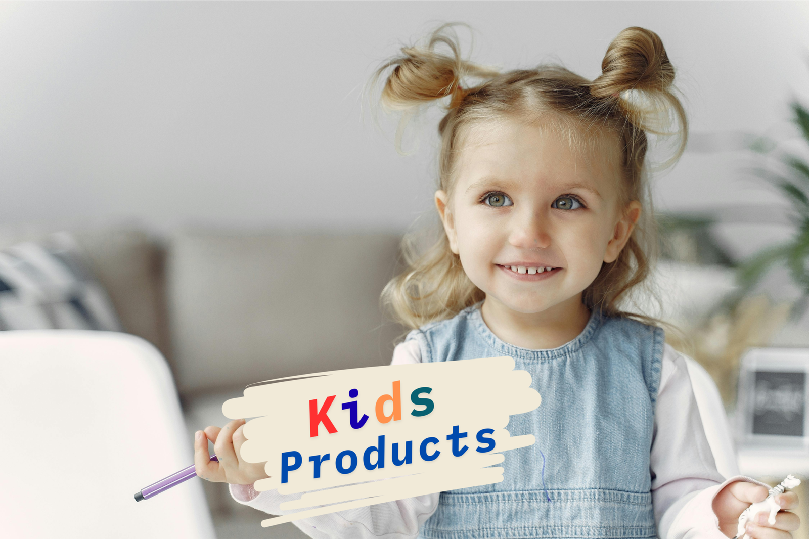 Kids