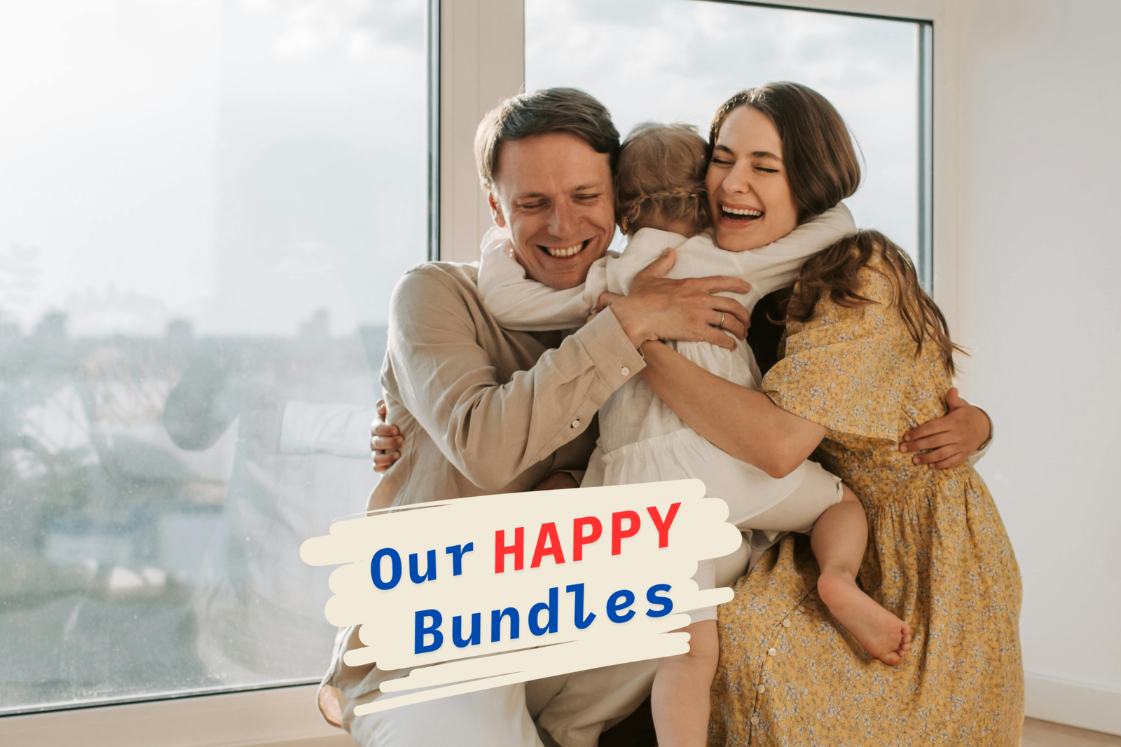 Bundles