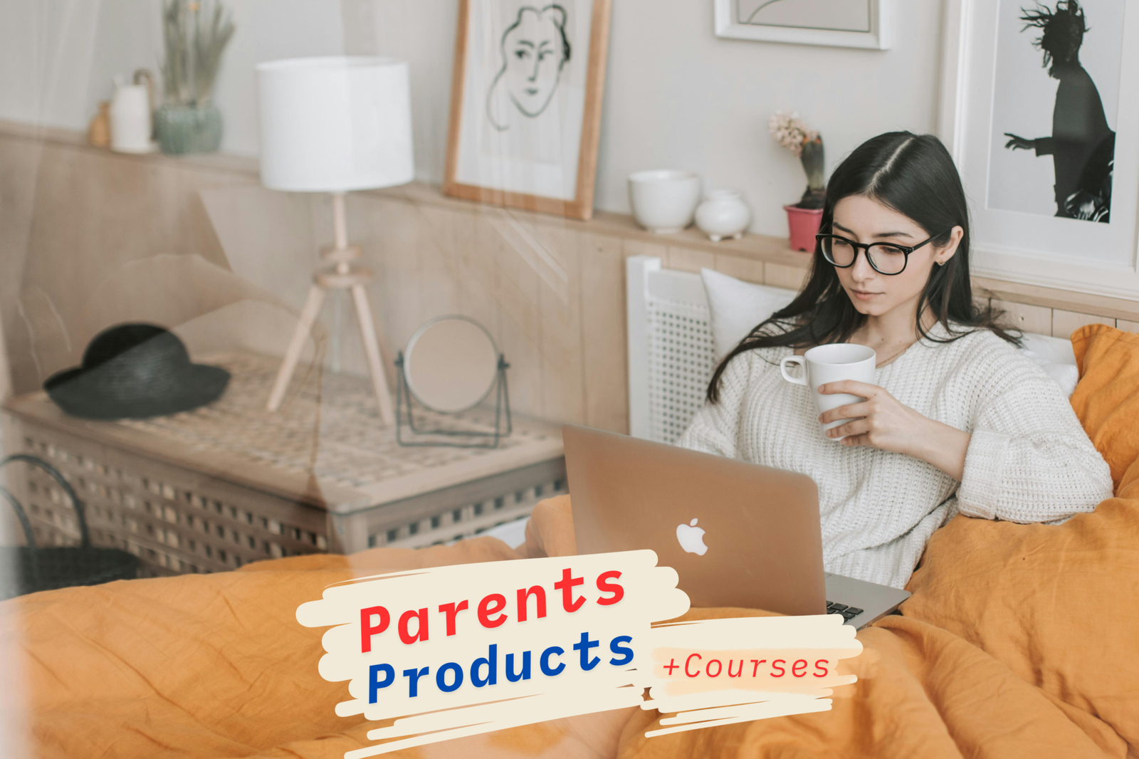 Parents